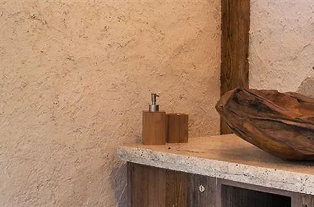 Cgh Residences & Spas Les D'angele 4* Châtel