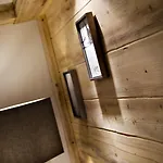 Cgh Residences & Spas Les D'angele