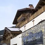 Cgh Residences & Spas Les D'angele 4* Châtel