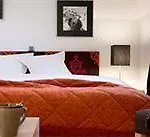 Cgh Residences & Spas Les D'angele 4* Châtel