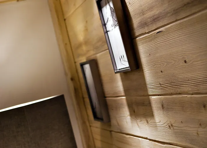Cgh Résidences&spas Les D'angèle