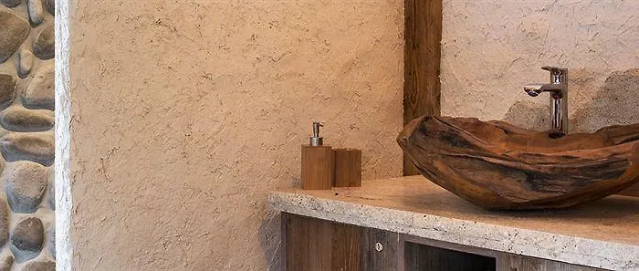 Cgh Residences & Spas Les D'angele 4* Chatel